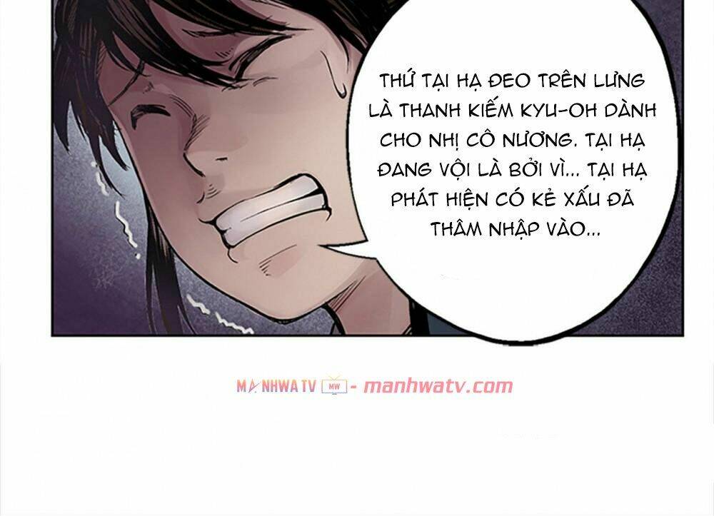 page_17.jpg