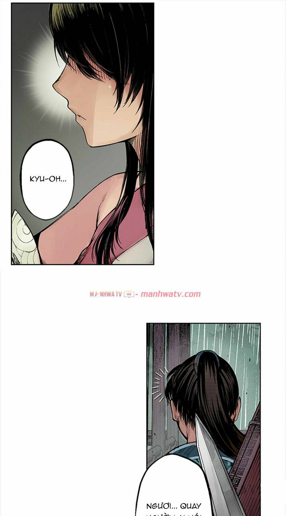 page_18.jpg