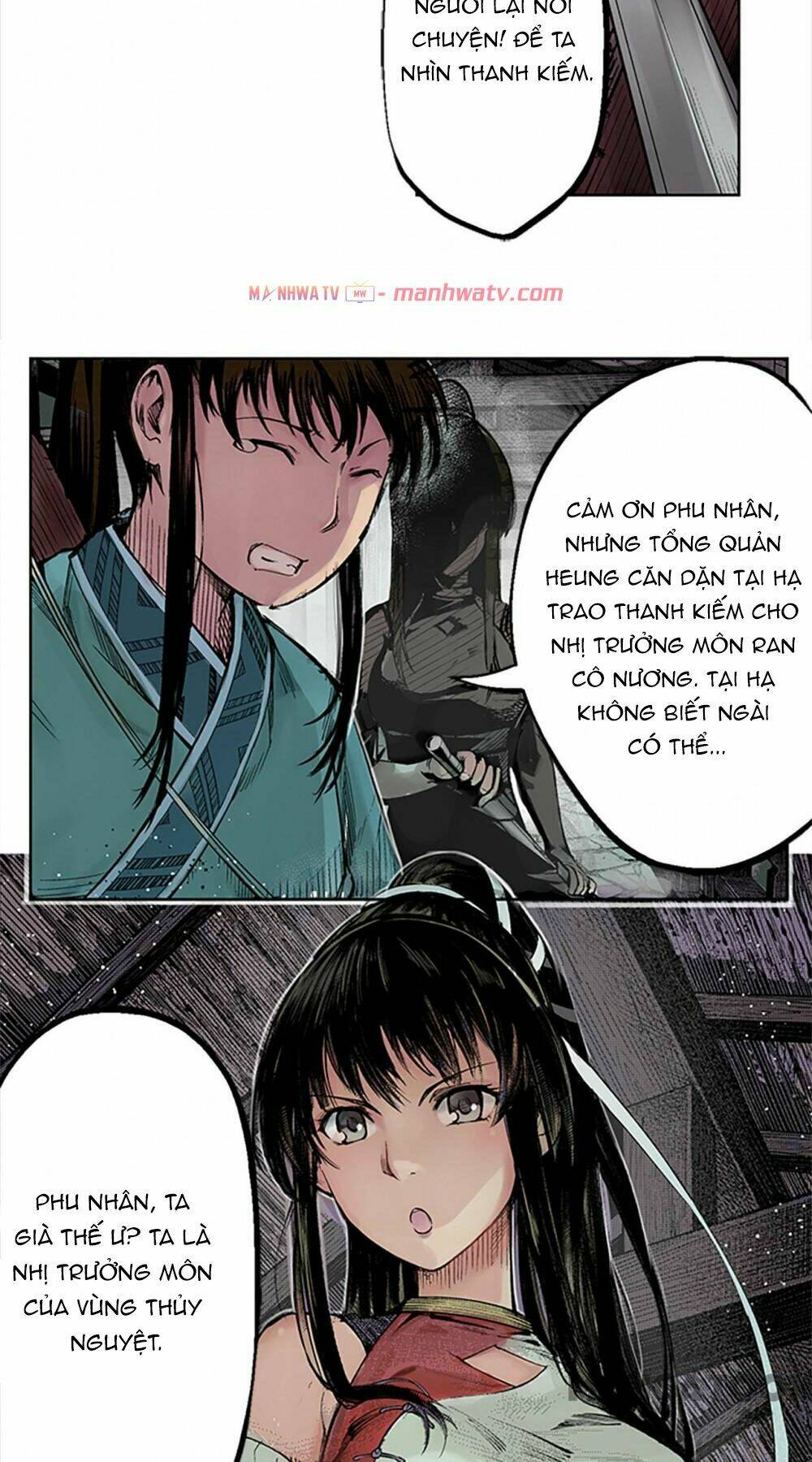page_19.jpg