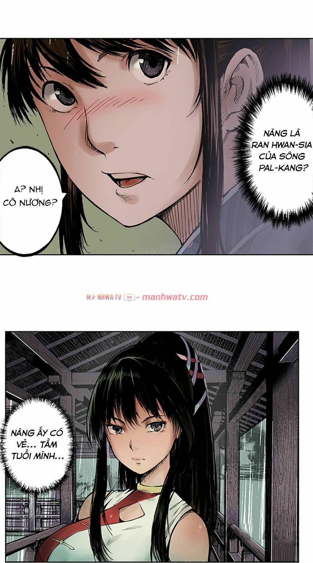 page_21.jpg