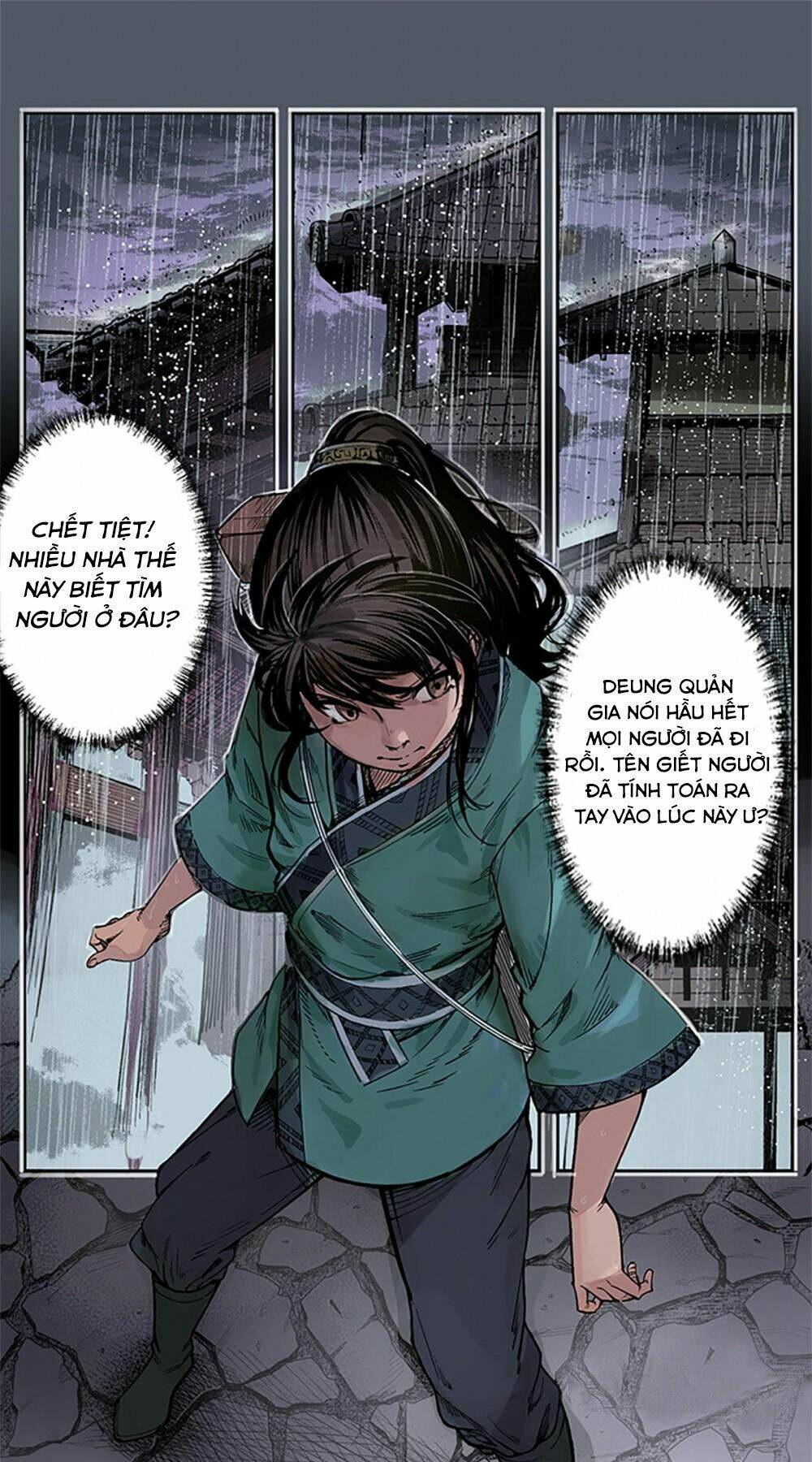 page_9.jpg