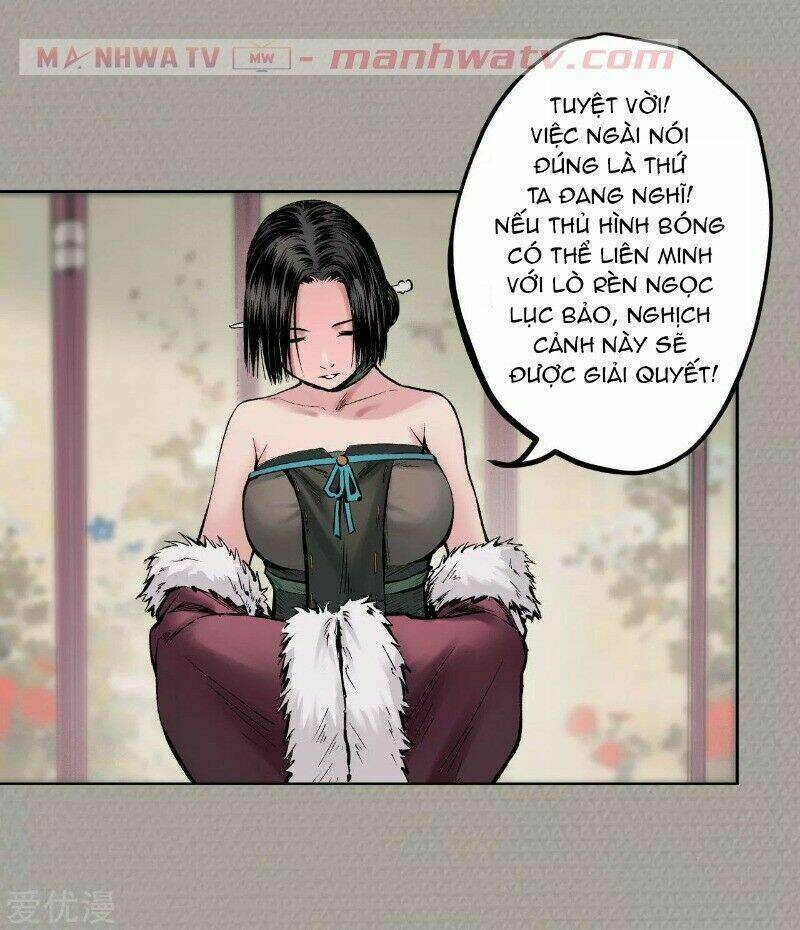 page_15.jpg