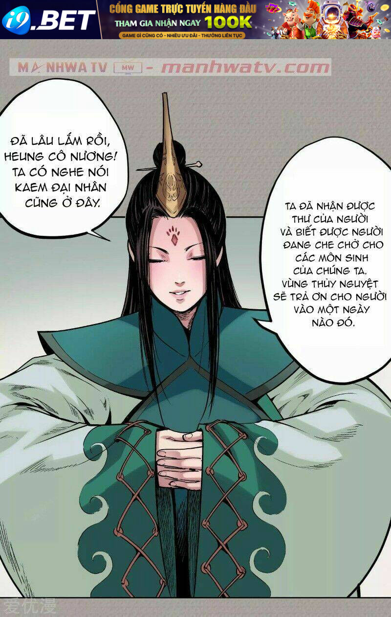 page_21.jpg