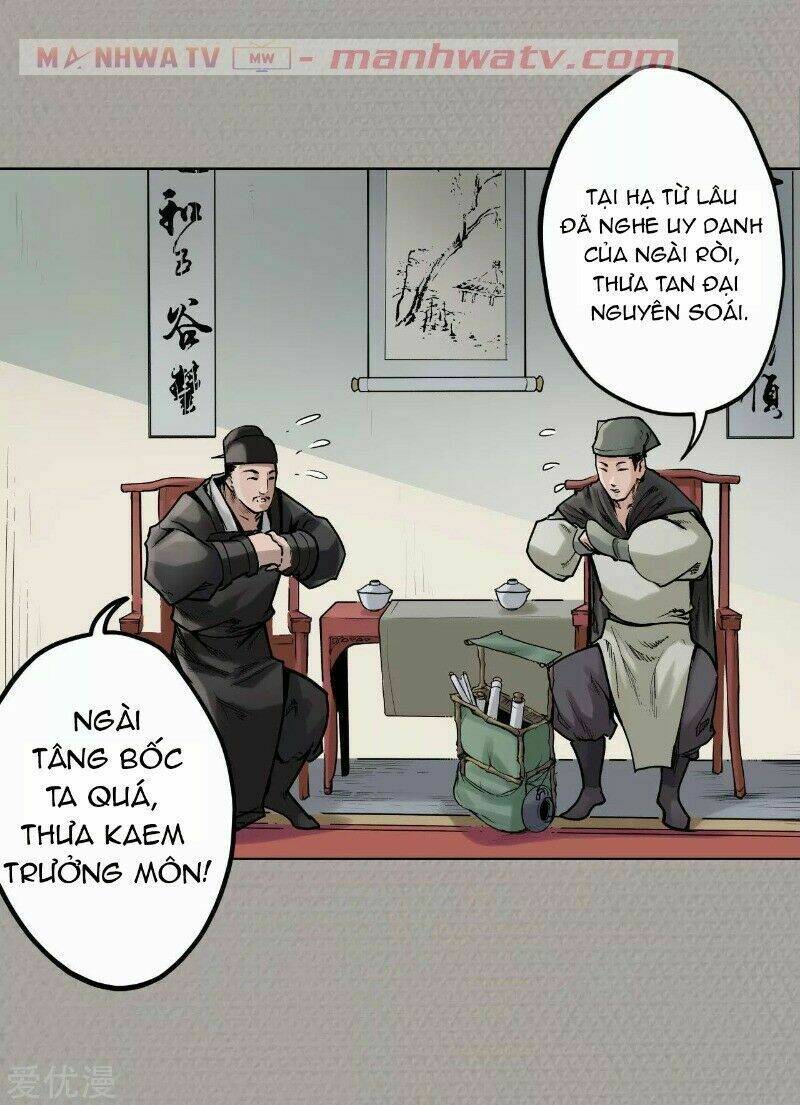 page_24.jpg