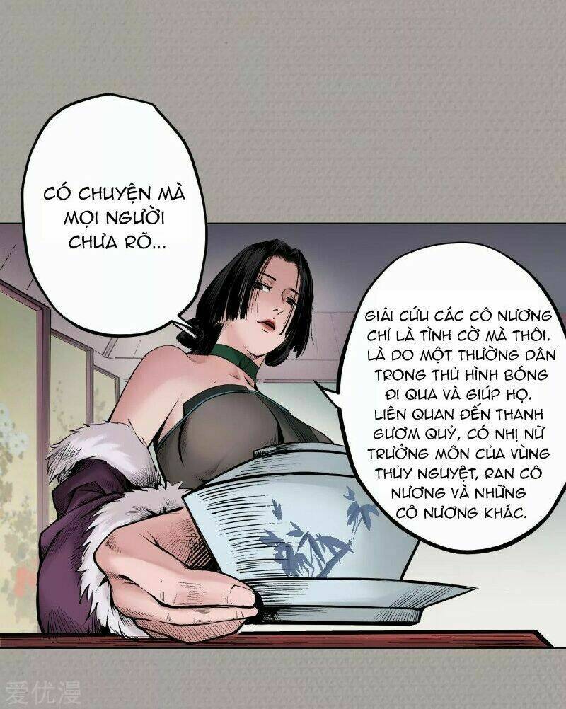 page_28.jpg