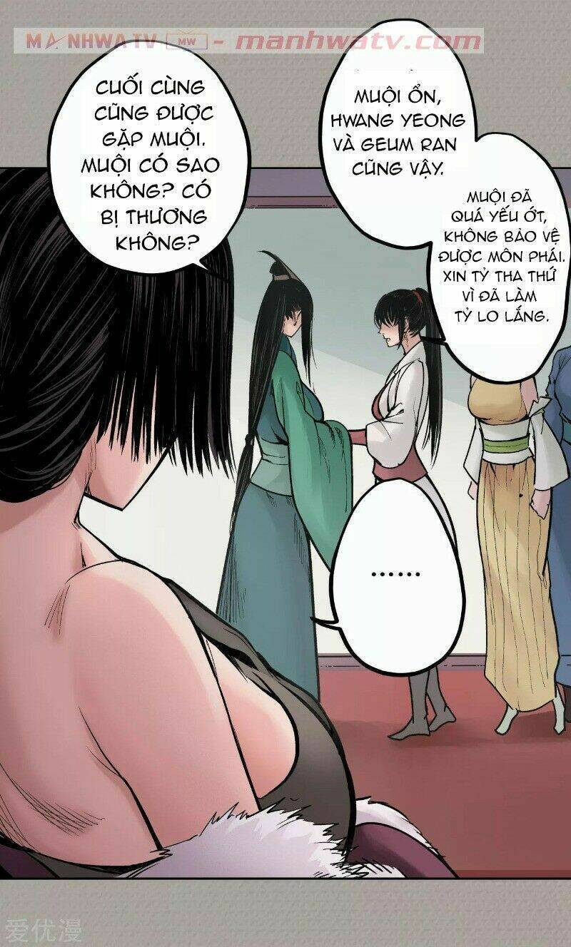 page_32.jpg