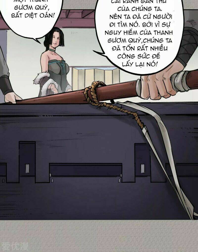 page_14.jpg