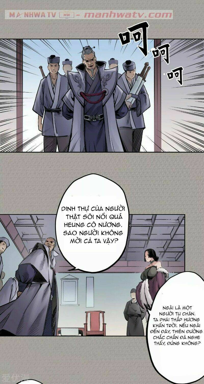 page_18.jpg