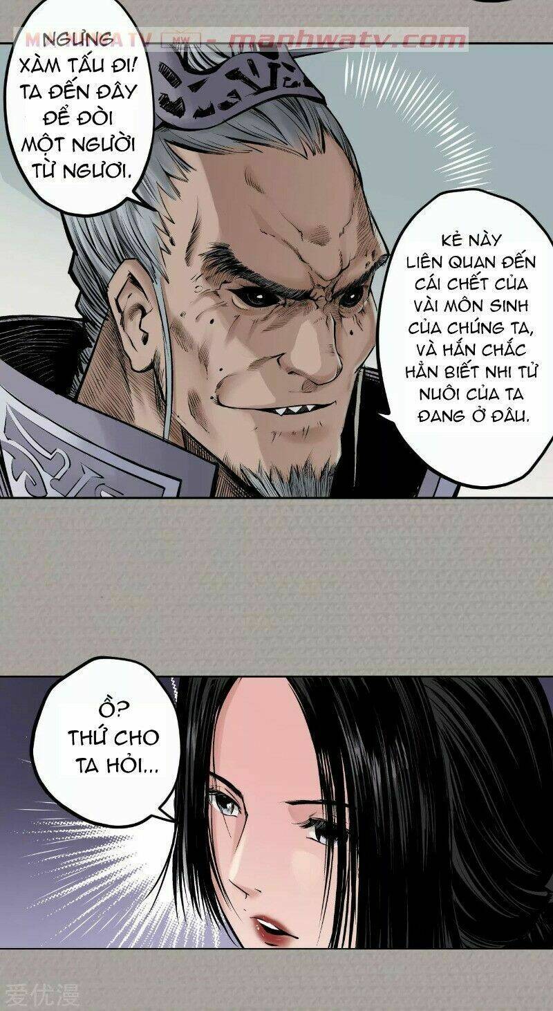 page_19.jpg