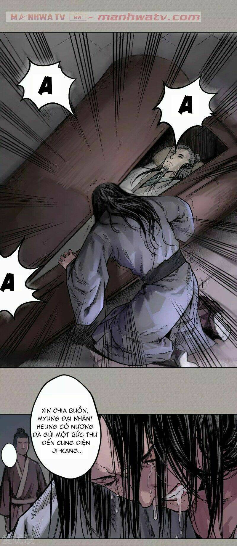 page_22.jpg