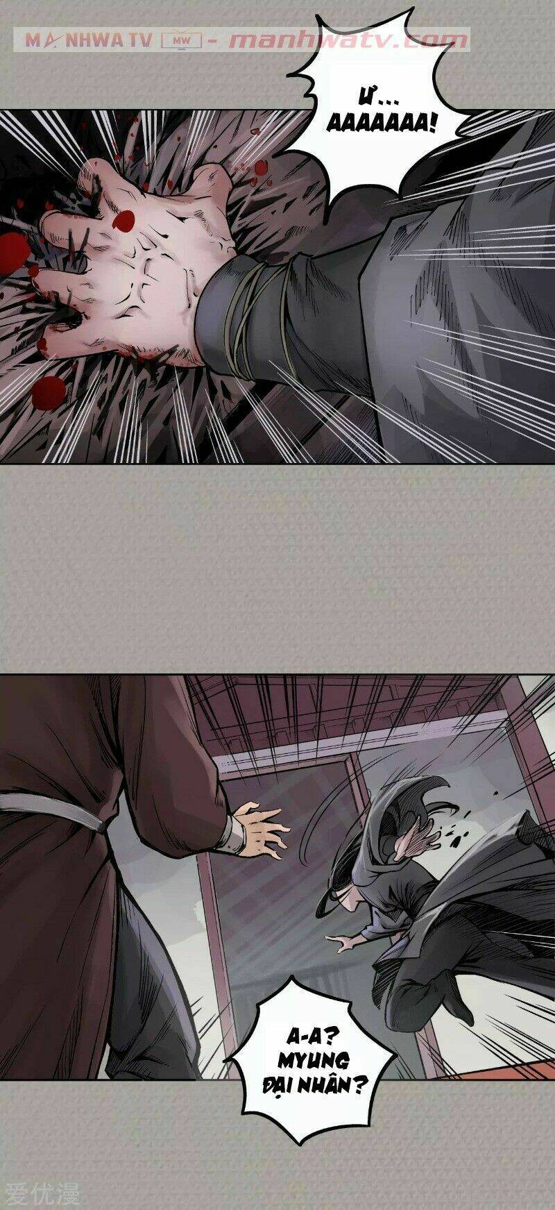 page_23.jpg