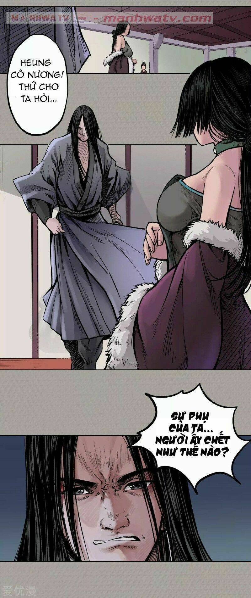page_24.jpg