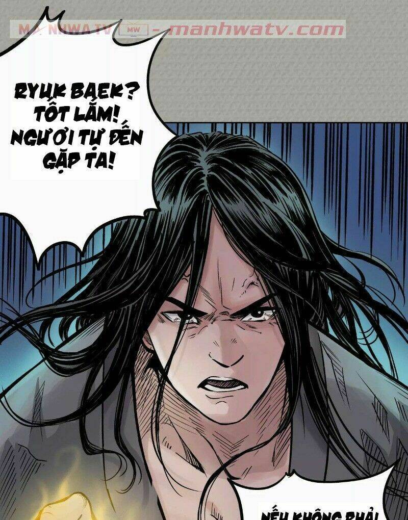 page_26.jpg