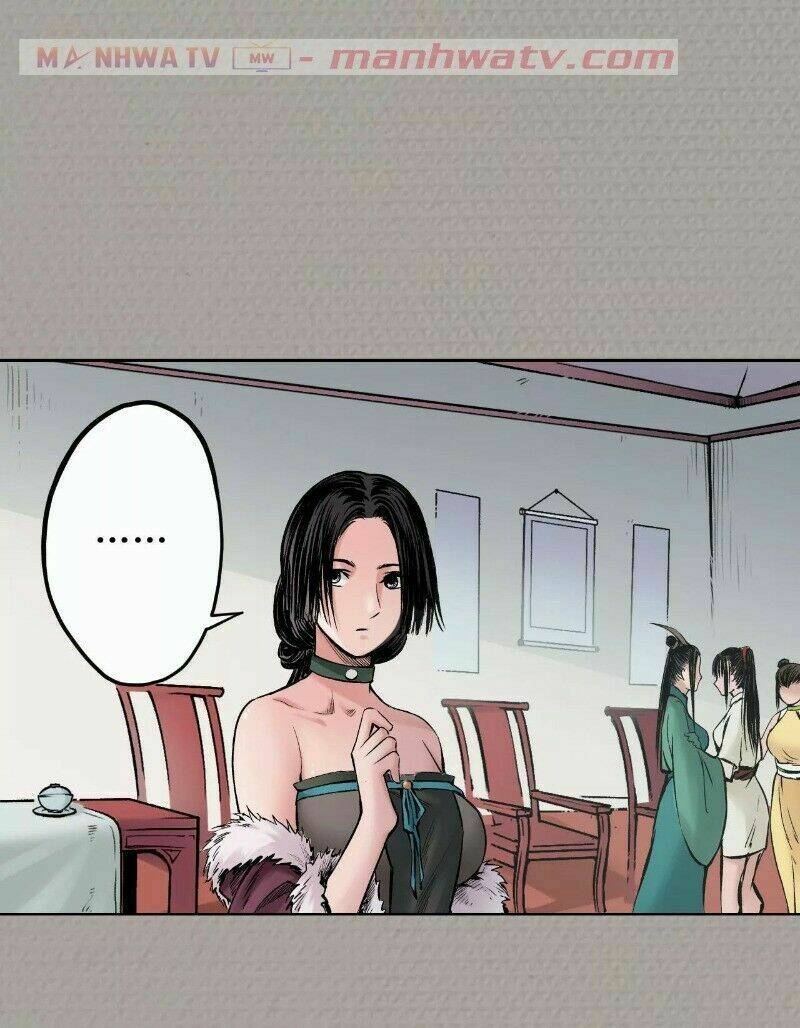 page_6.jpg