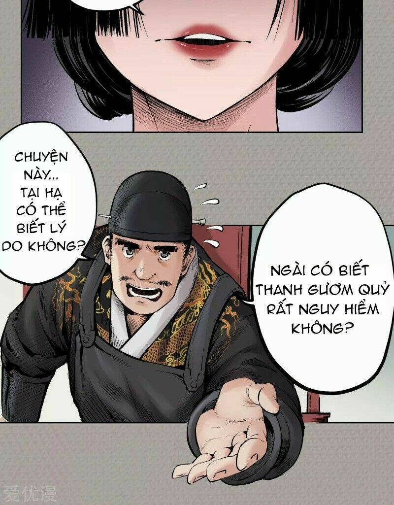page_9.jpg