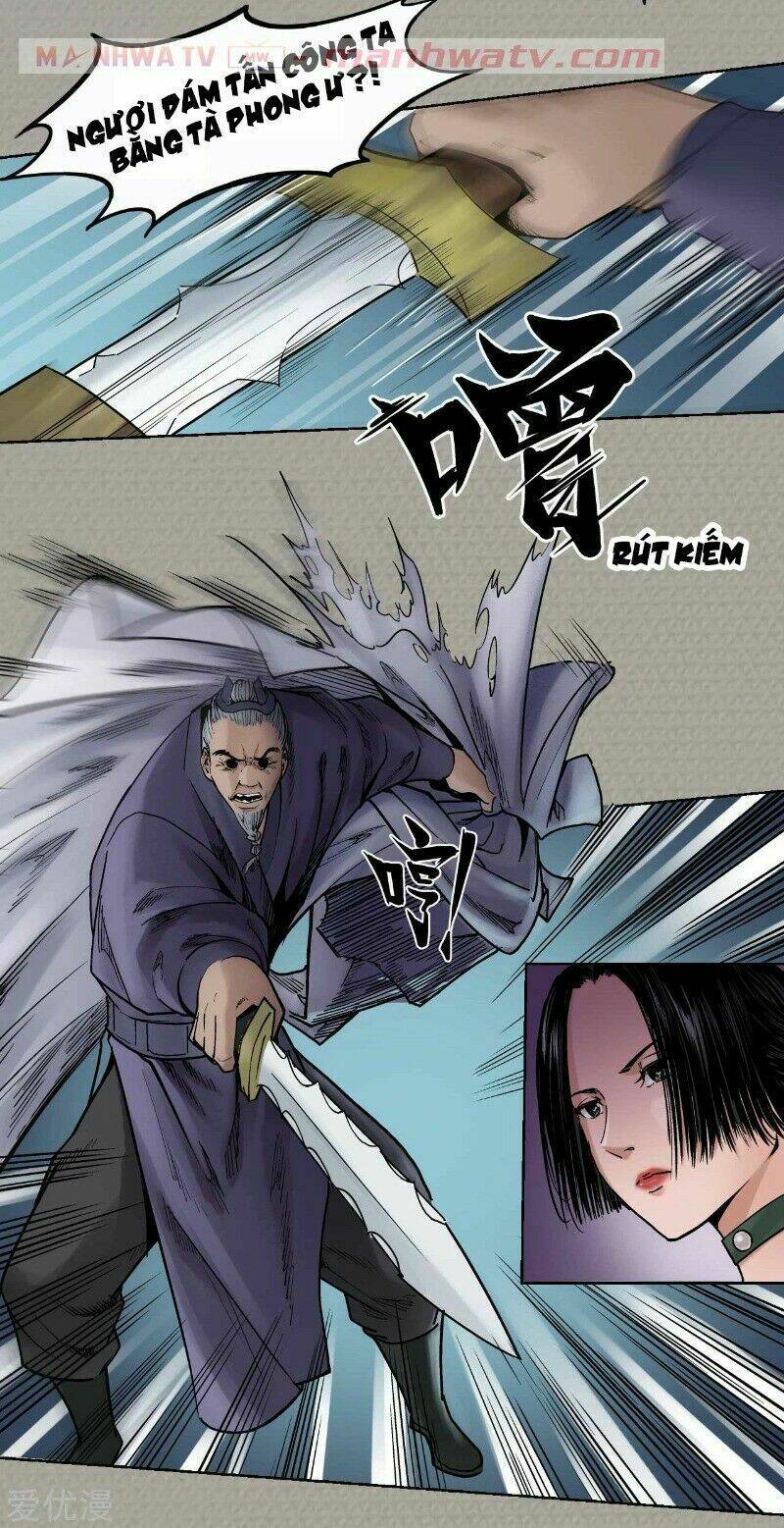 page_10.jpg