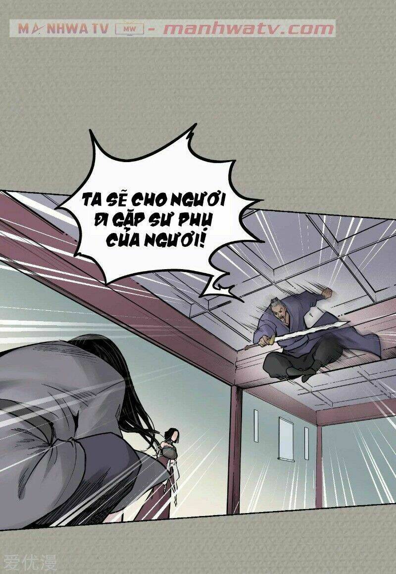 page_11.jpg
