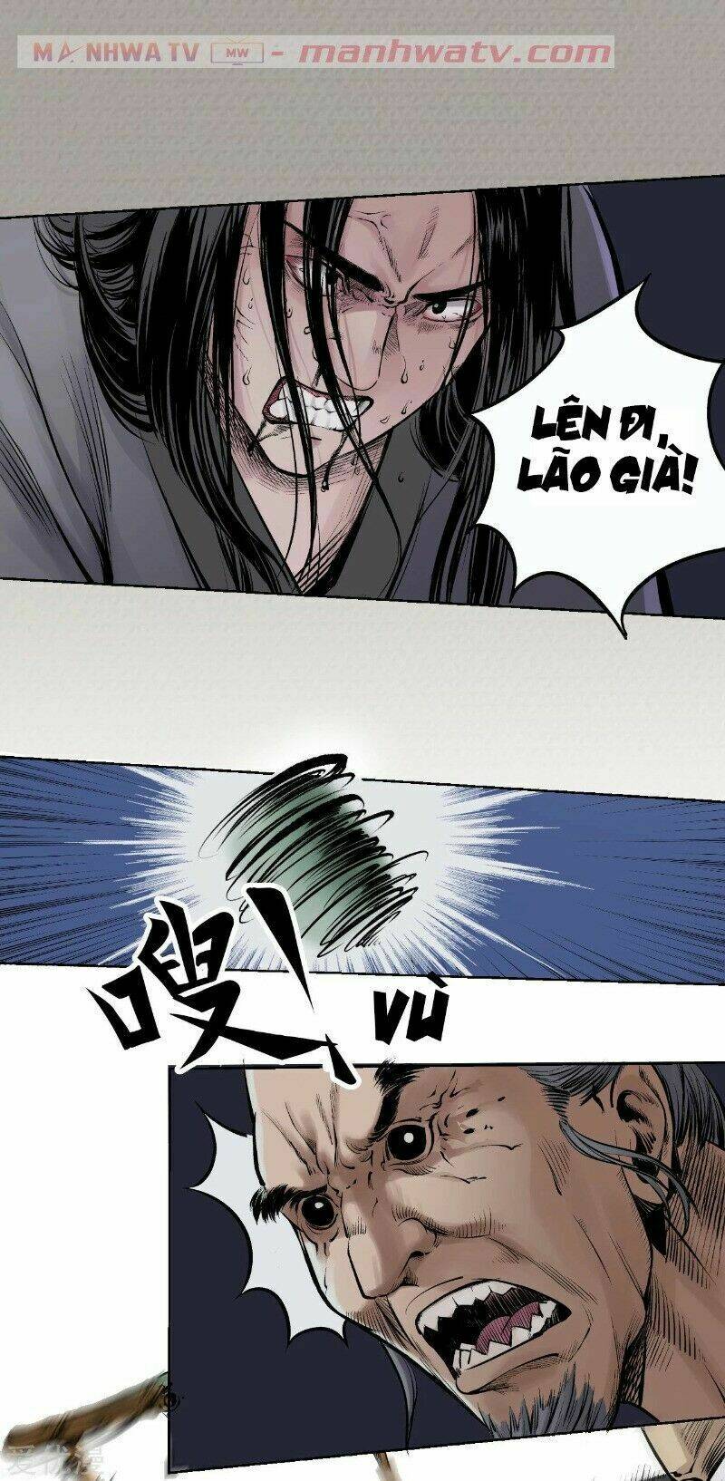 page_12.jpg