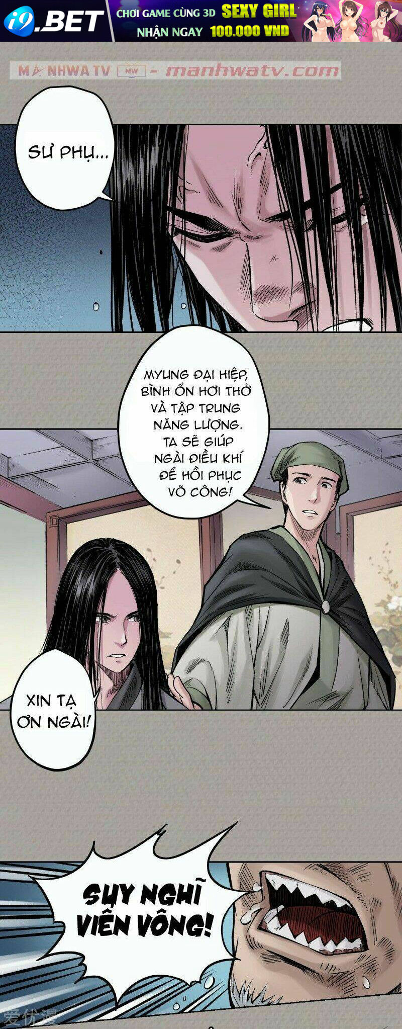 page_19.jpg