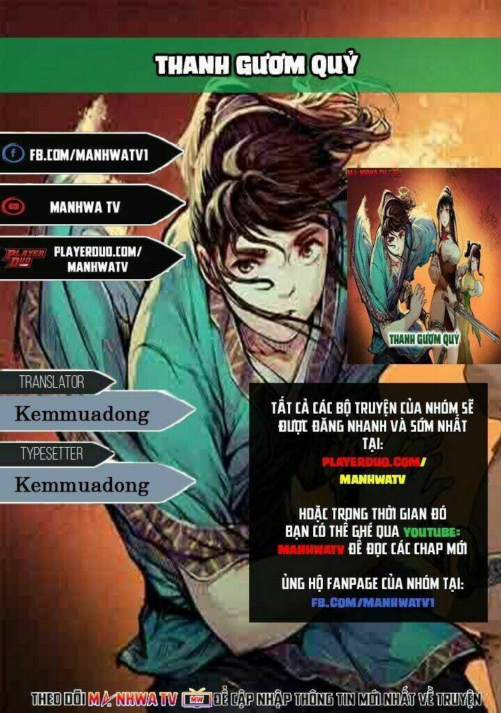 page_2.jpg