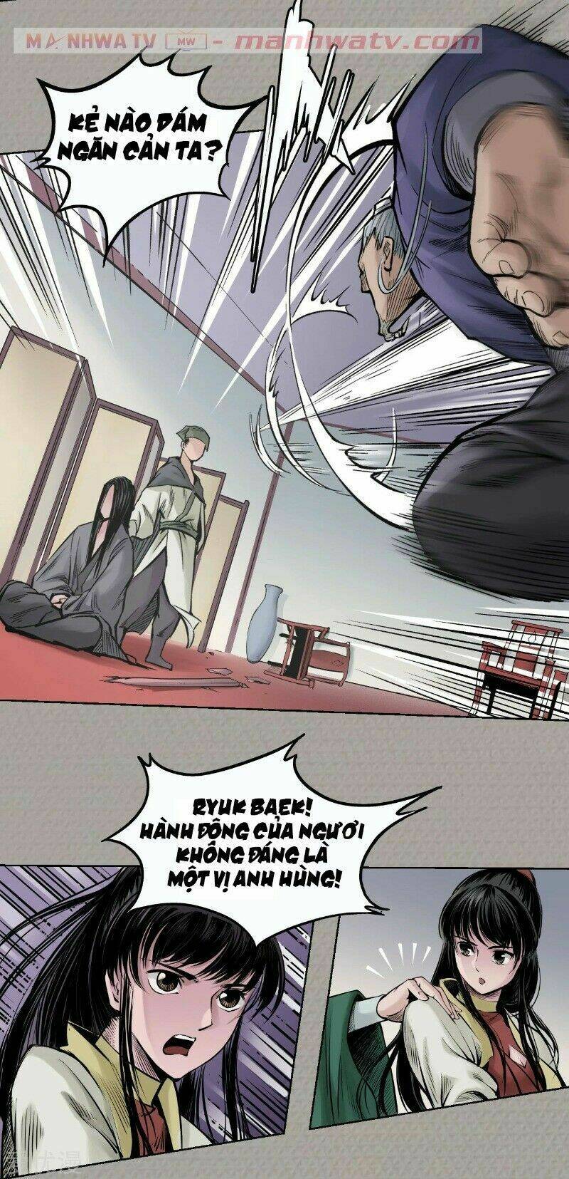 page_20.jpg