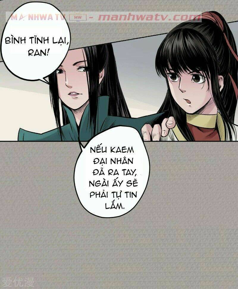 page_21.jpg