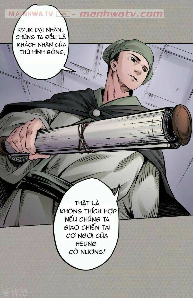 page_22.jpg