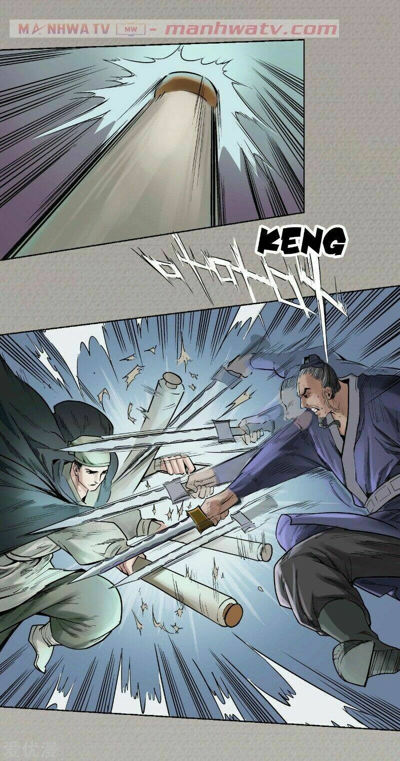 page_23.jpg