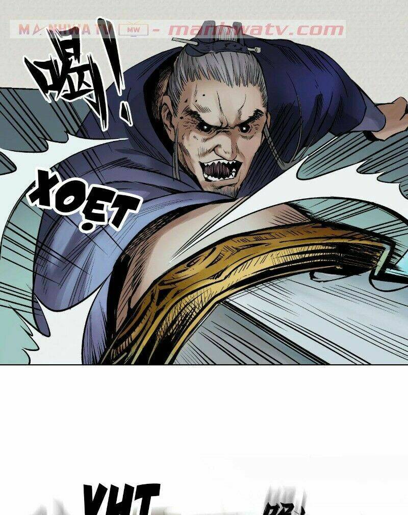 page_25.jpg