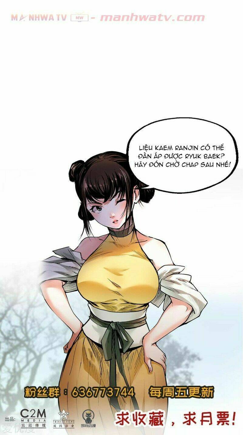 page_27.jpg
