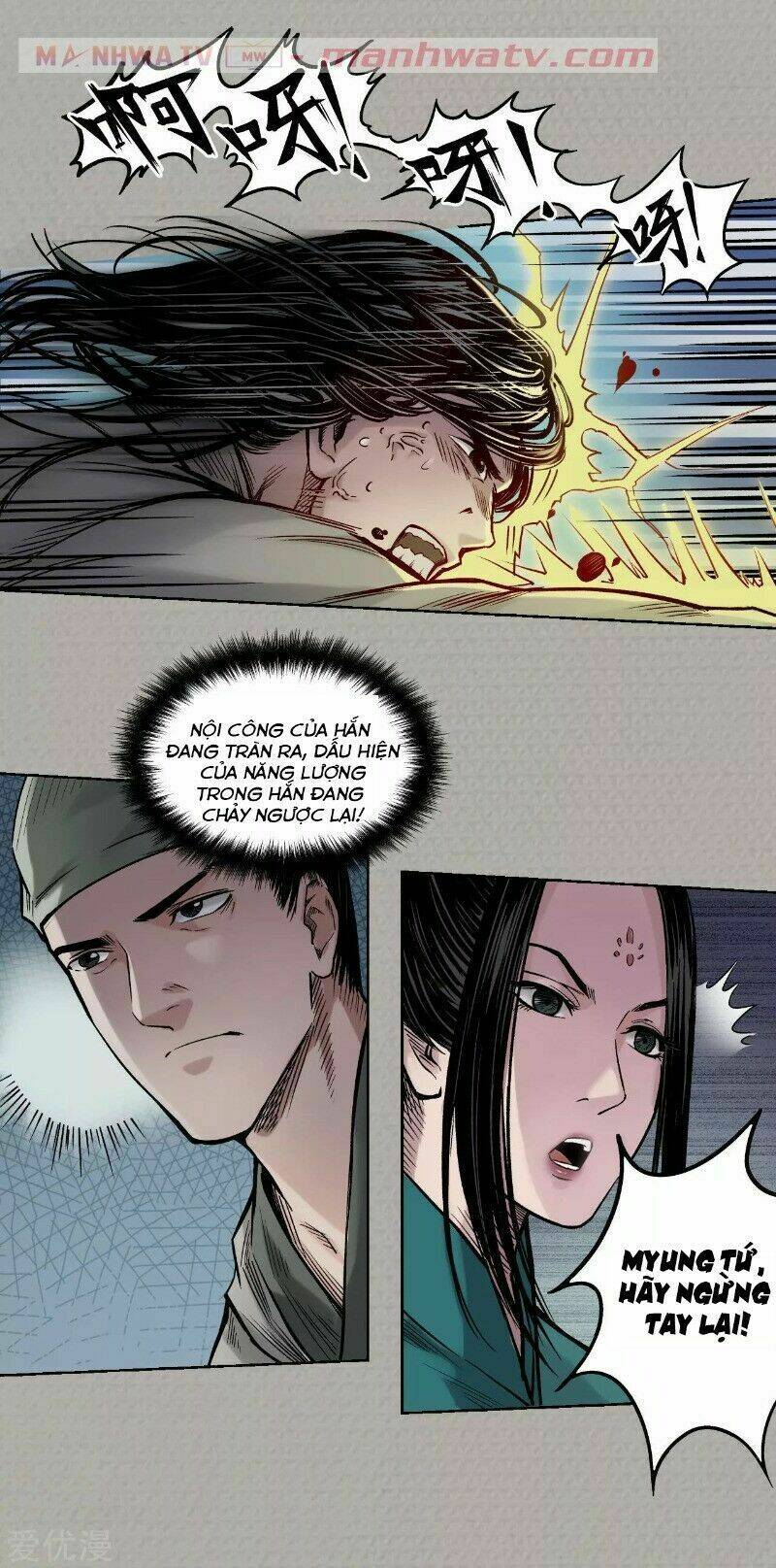 page_6.jpg