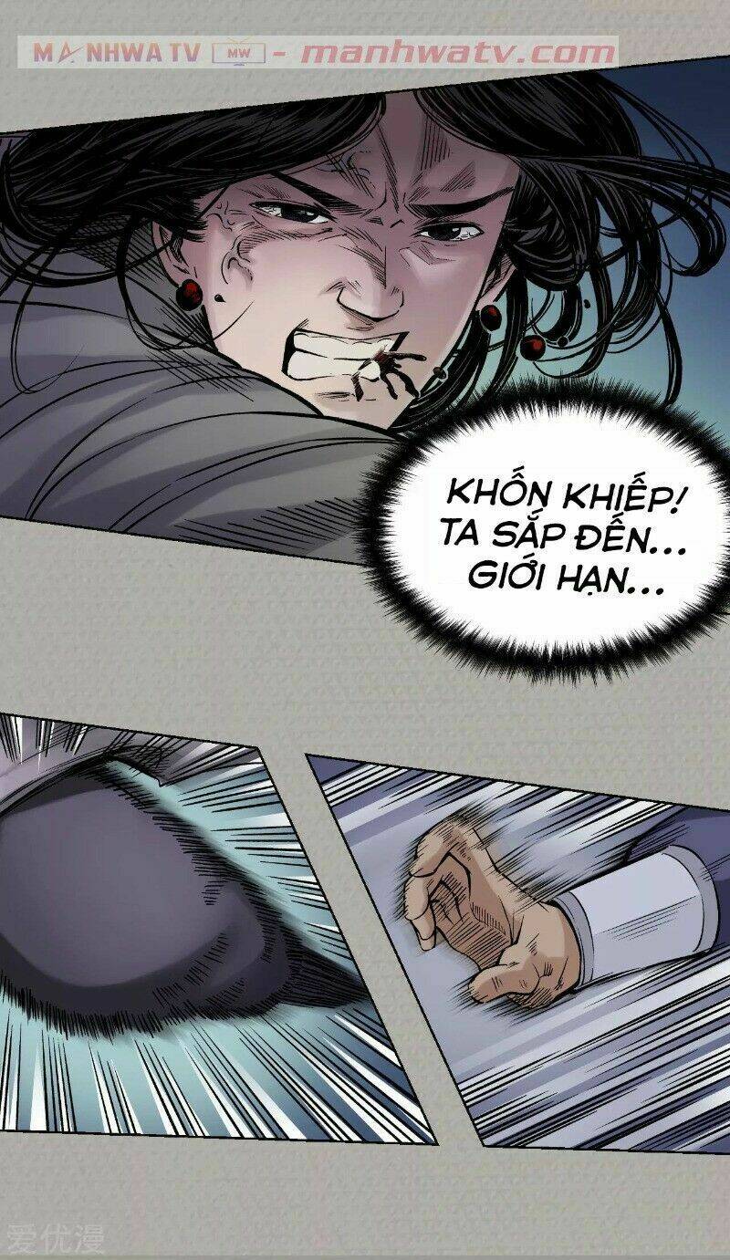 page_7.jpg