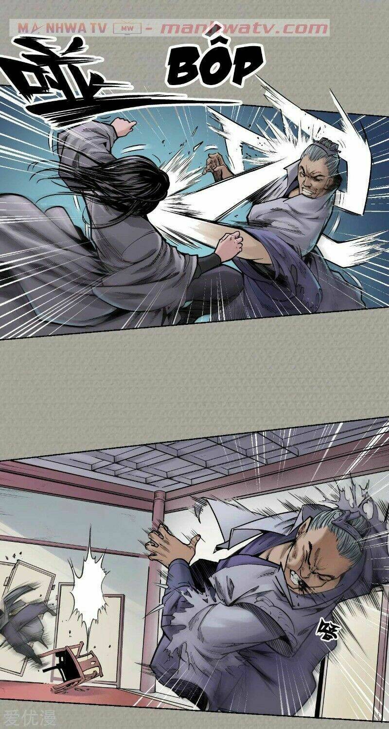 page_8.jpg