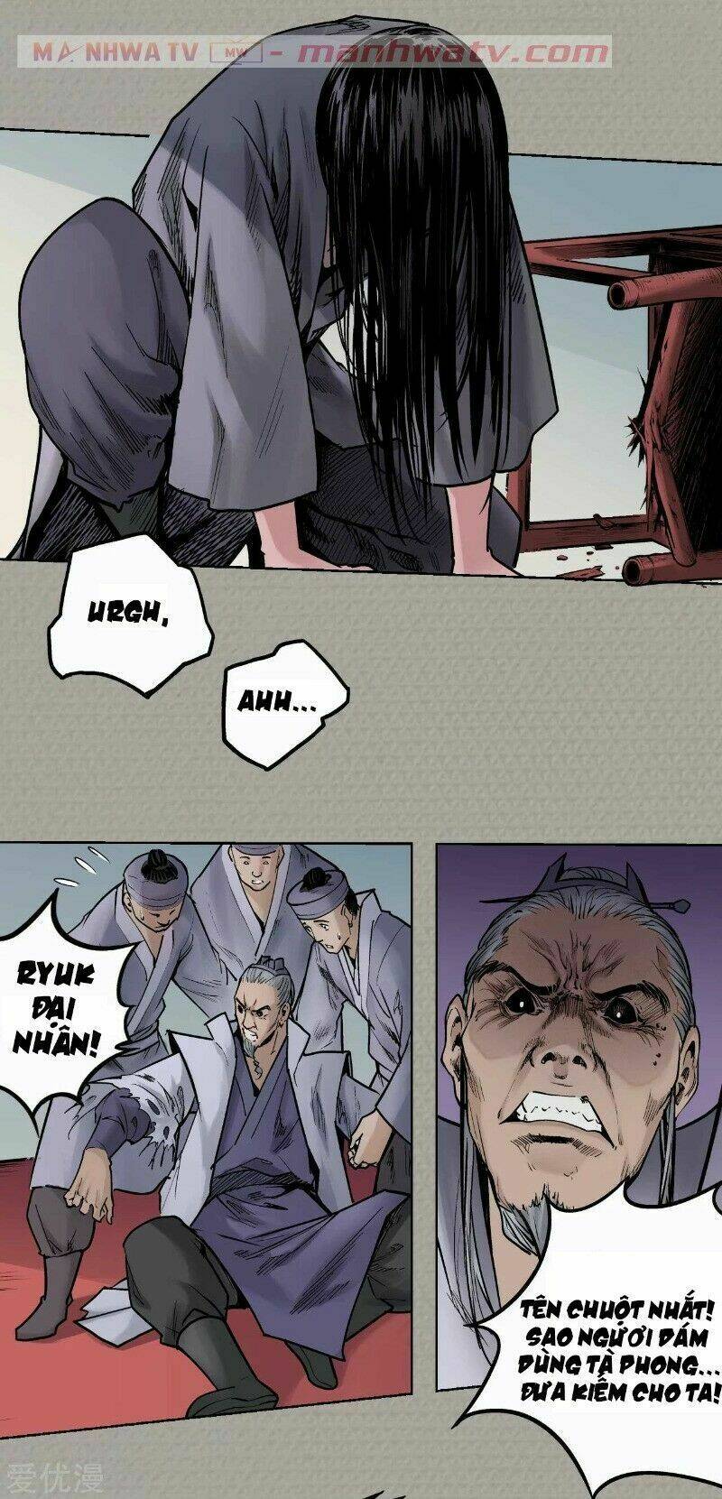 page_9.jpg