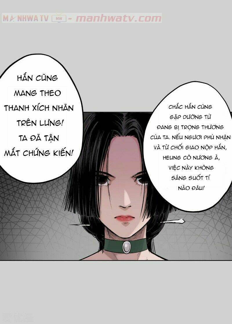 page_13.jpg