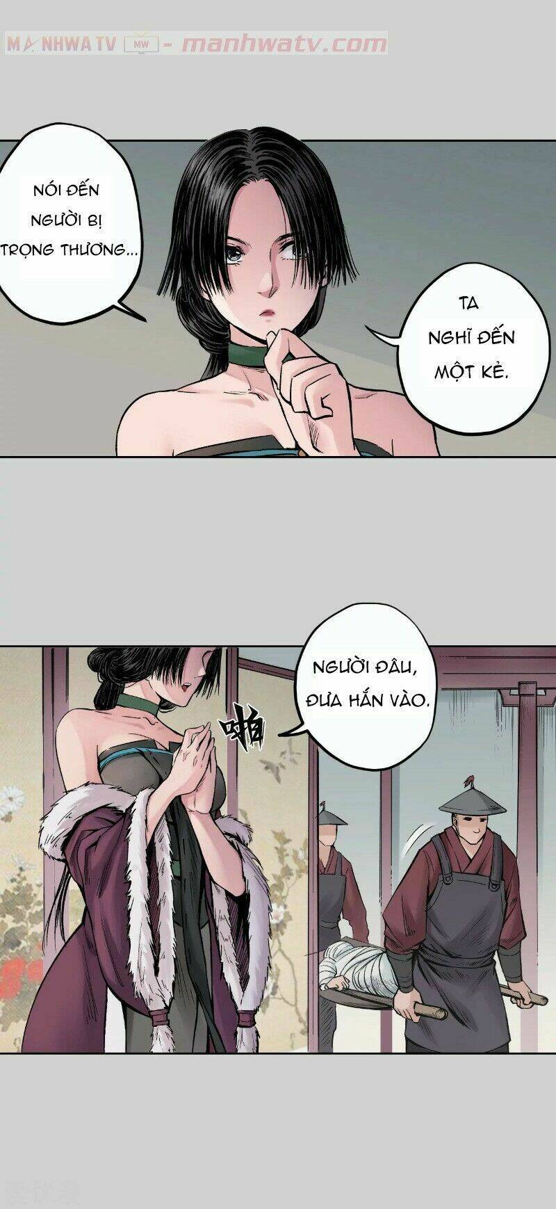 page_14.jpg