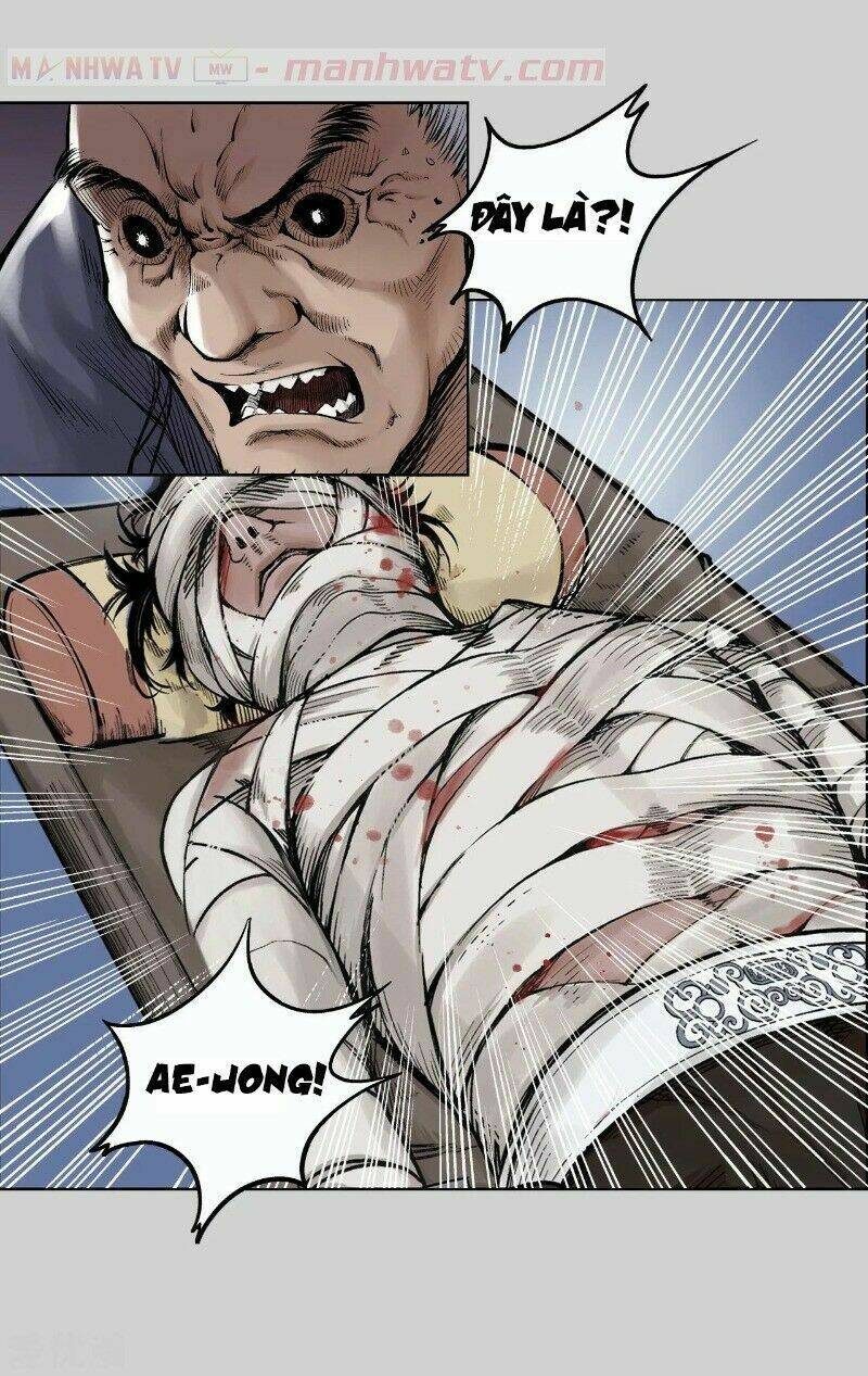 page_15.jpg