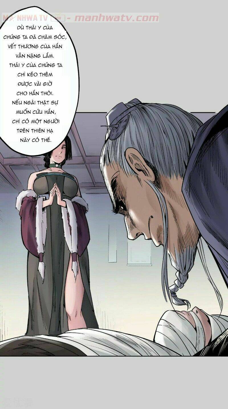 page_17.jpg