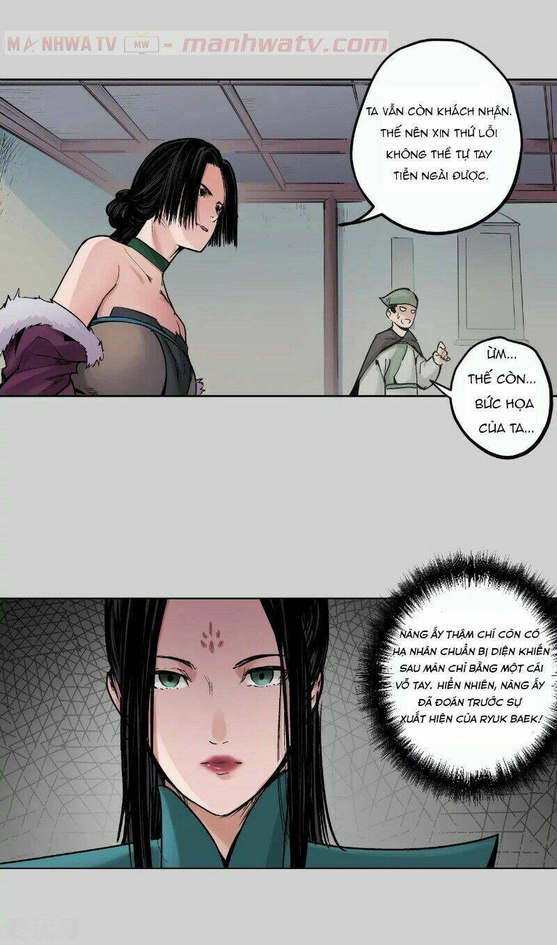 page_20.jpg