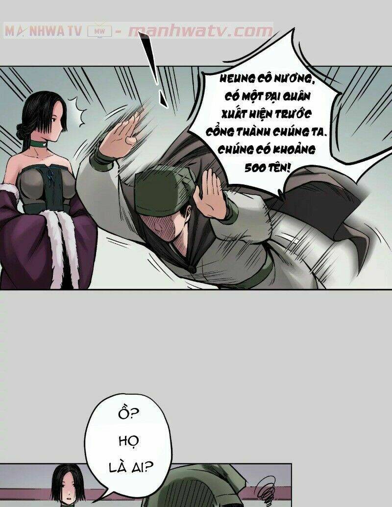 page_23.jpg