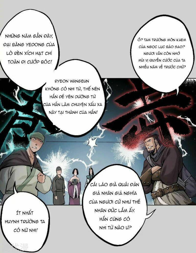 page_29.jpg