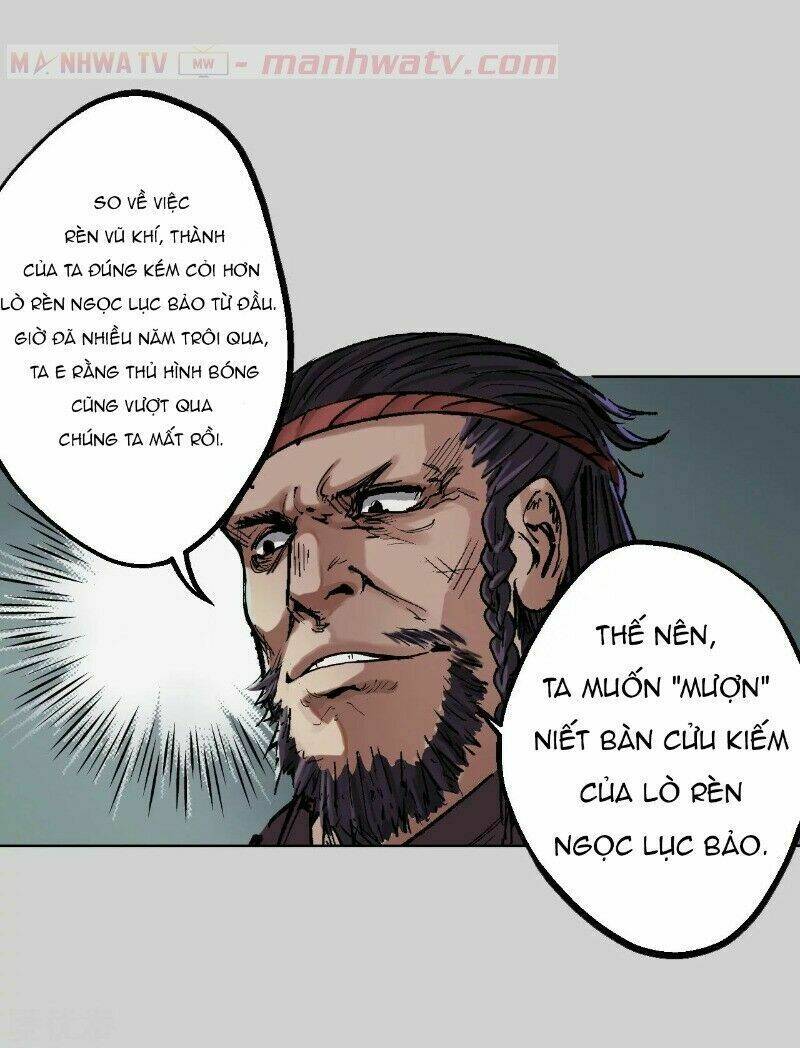 page_31.jpg