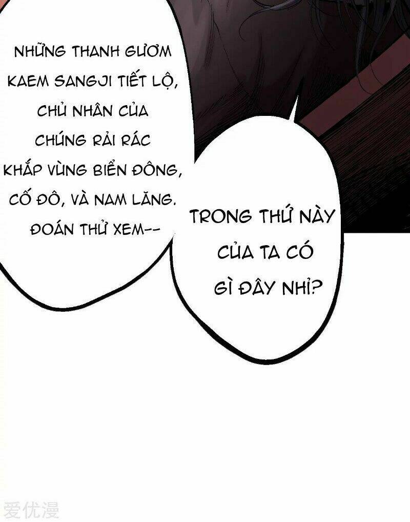 page_37.jpg