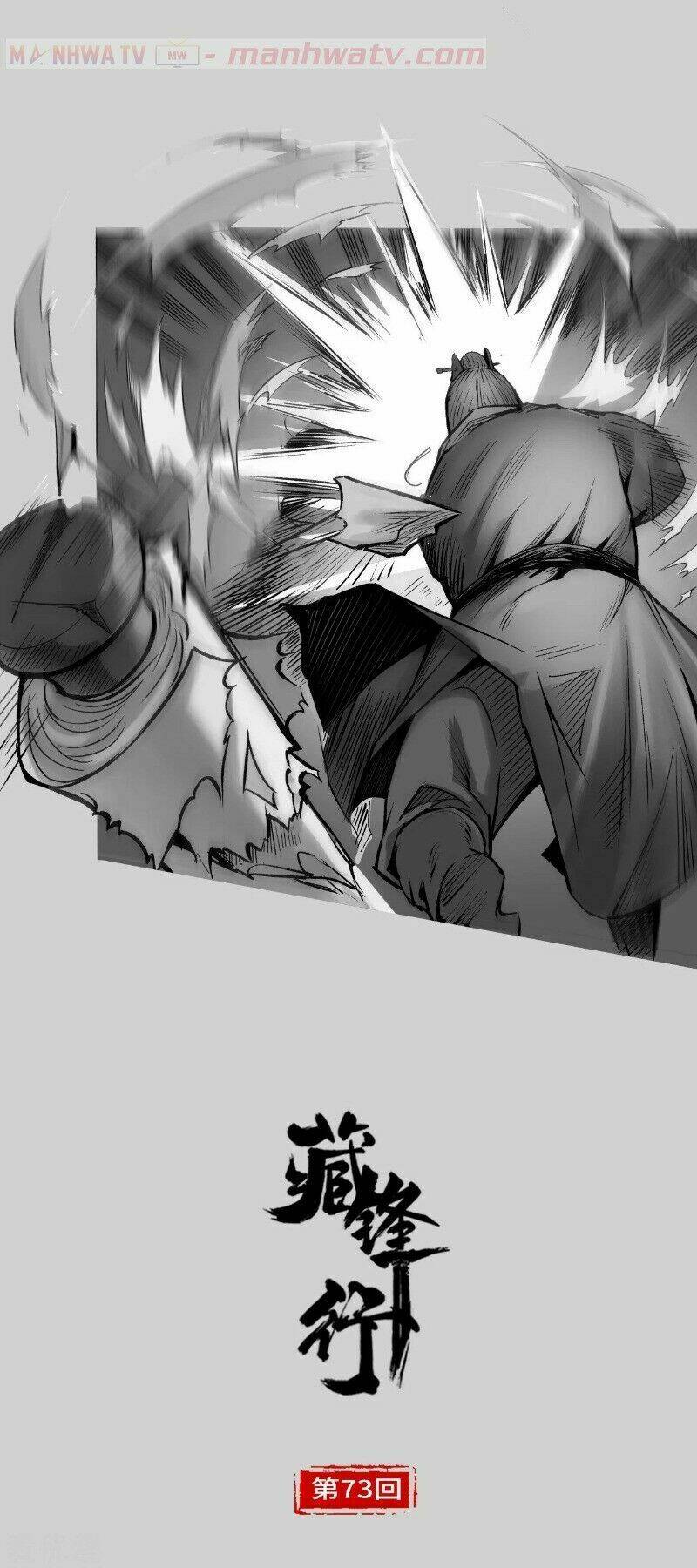 page_4.jpg