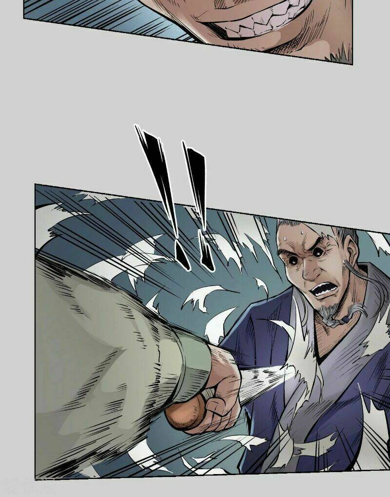 page_6.jpg