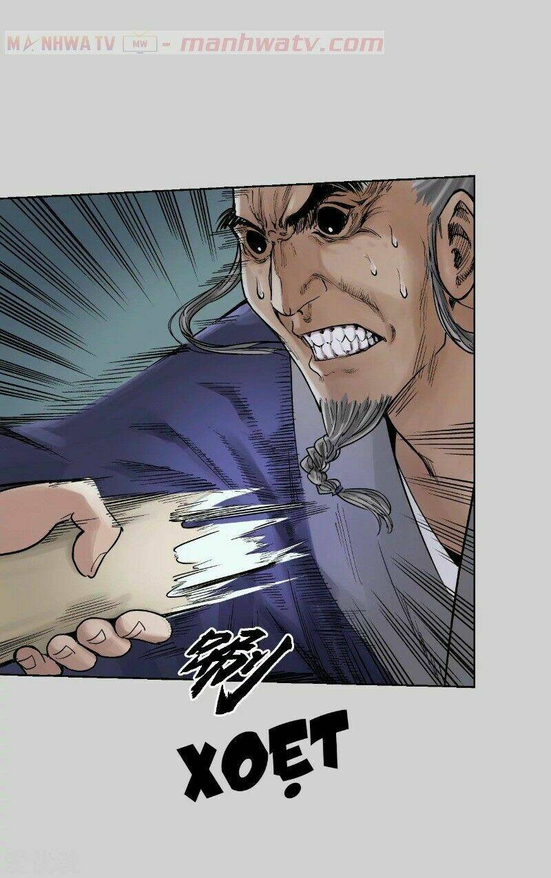 page_7.jpg