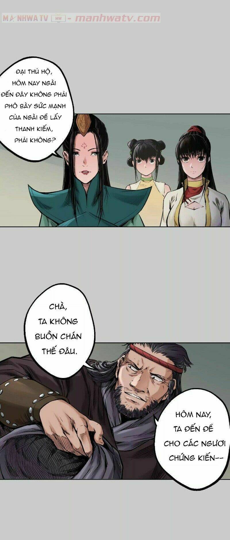page_11.jpg
