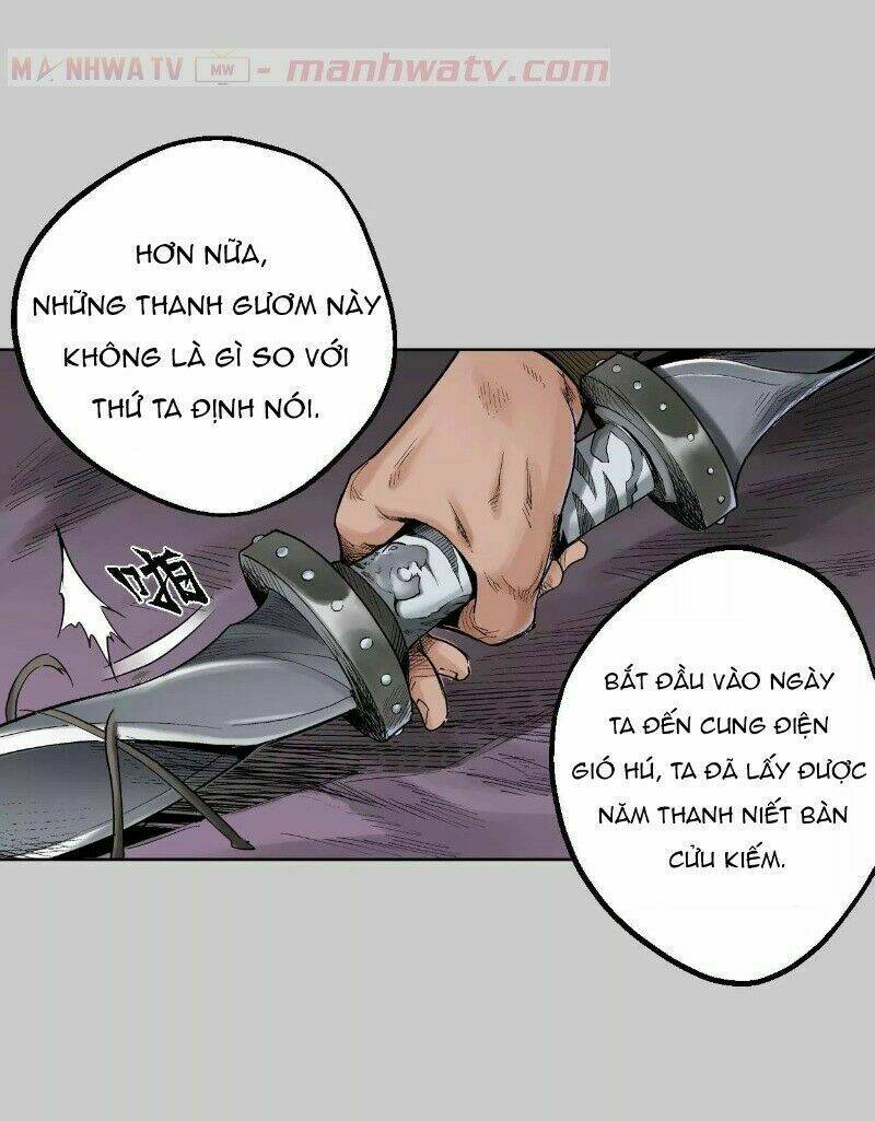 page_15.jpg