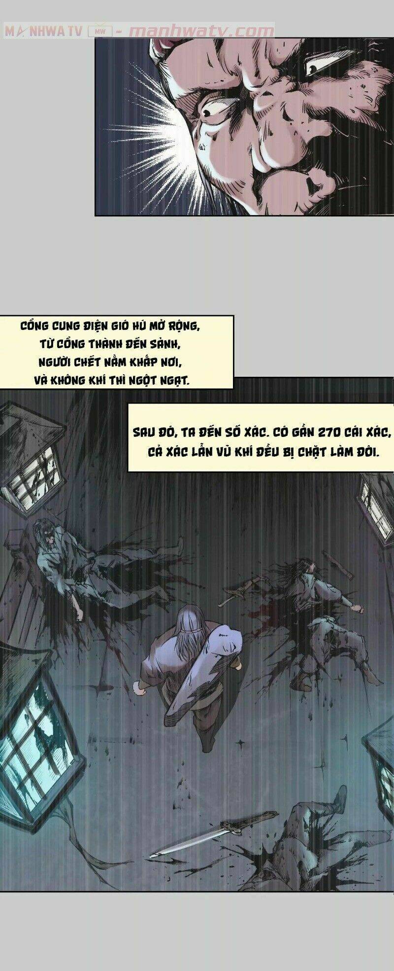 page_19.jpg