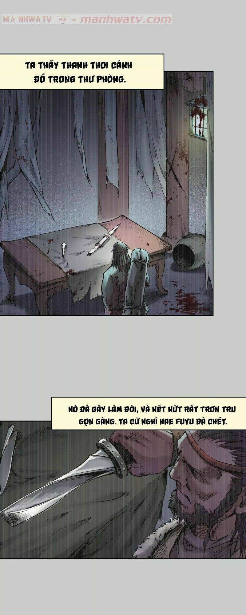 page_20.jpg